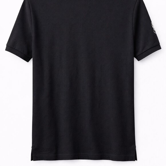 Polo Ralph Lauren Big Pony Polo S - Picture 3 of 3